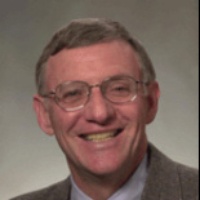 David B. Russell