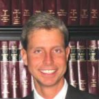 Andrew S. de Blank