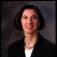 Mary D. Bicknell