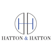 Hatton & Hatton, PLLC