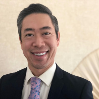 Michael A Long Lawyer