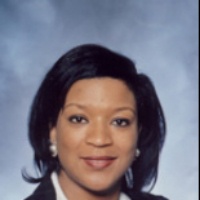 Regina Hollins Lewis