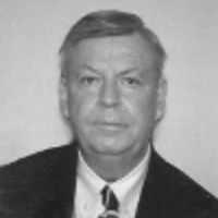John E. Toomey