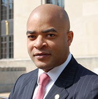 Michael G. Michael Lawyer