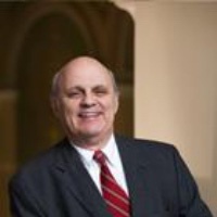Francis J. Sally
