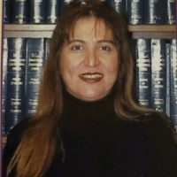 Evane Khyabani Abbassi Lawyer