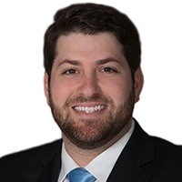Brandon  Brandon Lawyer