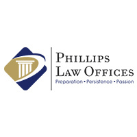 Phillips Law Offices