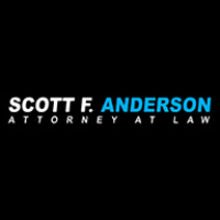 Law Offices of Scott F. Anderson