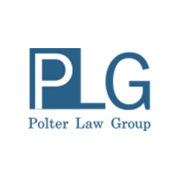 Polter Law Group
