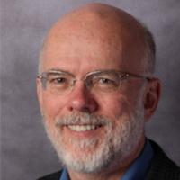 John G. Achille
