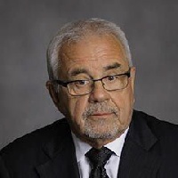 William Frederick Bochte