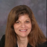 Madalyn A. Payne
