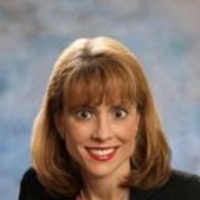 Cathleen A. Martin Lawyer