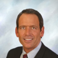 Mark L. McQueary