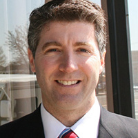 Scott R. Schneider
