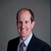 Clayton D. Manceaux Lawyer