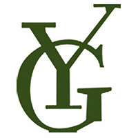 Law Offices of Gregory A. Yates