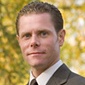 Gregory  Schwesinger Lawyer