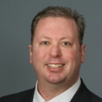 William E. Anderson