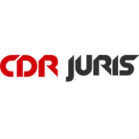 CDR Juris Inc. Avocats-Lawyers