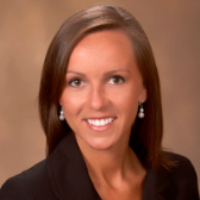 Courtney Titus Davis