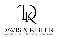 extension