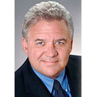 Mr David Ryan Griffin