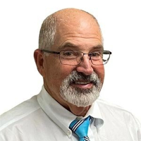 Mr. Walter M. Reaves Jr.