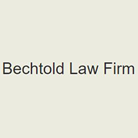 Bechtold Law Firm, PLLC