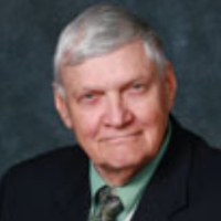 Mr. Frederick A. Griffen