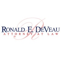 Ronald E. DeVeau