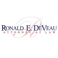 Ronald E. Ronald Lawyer
