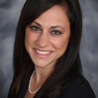 Dana L. Herrington