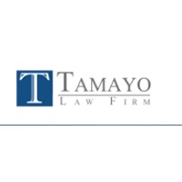 Tamayo Law, PA