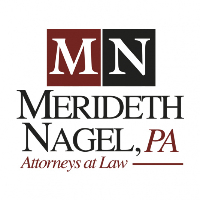 Merideth Nagel, P.A.