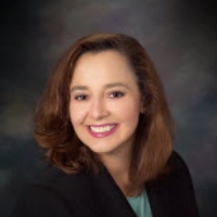Melissa  Harnett Lawyer