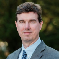 Mr. Joshua Hamilton Bennett