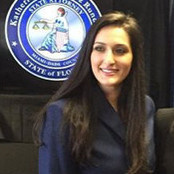 Amanda M. Baron-Frank