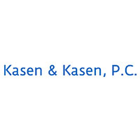 Kasen & Kasen, P.C.
