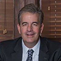 Thomas J. Diehl
