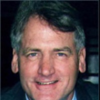Terrence A. Terrence Lawyer