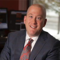David Polan David Lawyer
