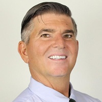 Wolfgang D. M. Kovach, Esq. Lawyer