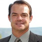 Kip O'Connor