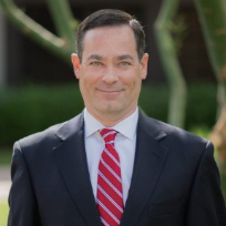 Mr. Gregory Phillip Sitrick