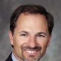 Michael Thomas Lynch