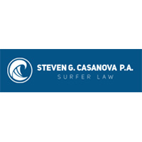 Steven G. Casanova P.A.