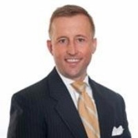 Benson H. Benson Lawyer