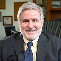 Michael A. Koplen